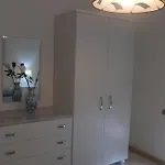 Isolde Villa *