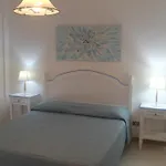 Villa Isolde *