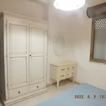 Villa Isolde Triscina