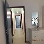 Villa Isolde *