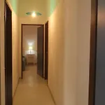 Isolde Villa Triscina