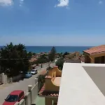 Villa Isolde *