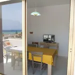 Isolde Villa *