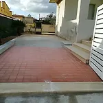 Isolde Villa