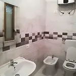 Isolde Villa Triscina