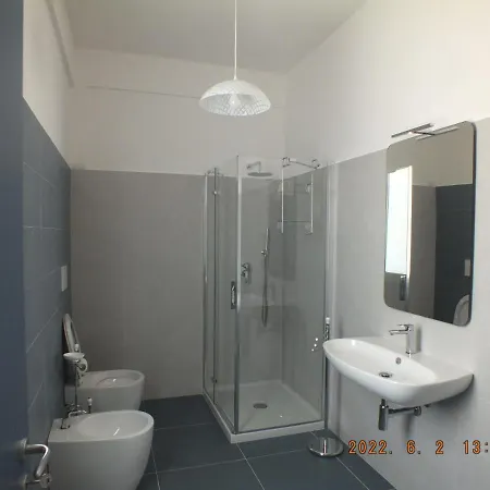 Isolde
