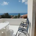Vila Isolde