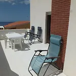 Vila Isolde