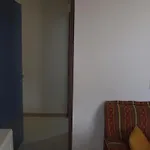Isolde Vila *
