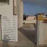 Vila Isolde
