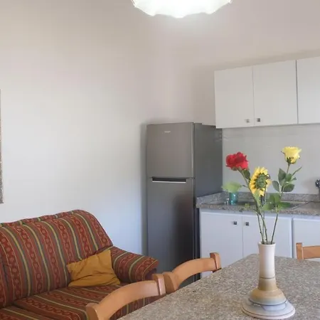 Isolde Triscina